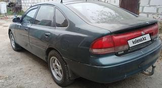 Mazda 626 1994 года за 1 300 000 тг. в Кокшетау