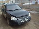 ВАЗ (Lada) Priora 2171 2015 года за 1 700 000 тг. в Караганда