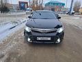 Toyota Camry 2016 года за 8 300 000 тг. в Актобе – фото 3