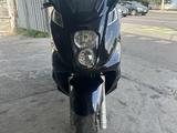 Gilera 2015 года за 2 500 000 тг. в Алматы