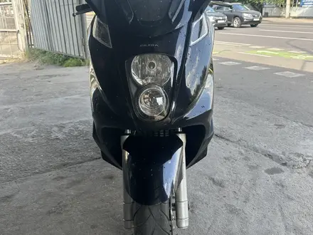 Gilera 2015 года за 2 500 000 тг. в Алматы