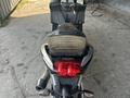 Gilera 2015 года за 2 500 000 тг. в Алматы – фото 4