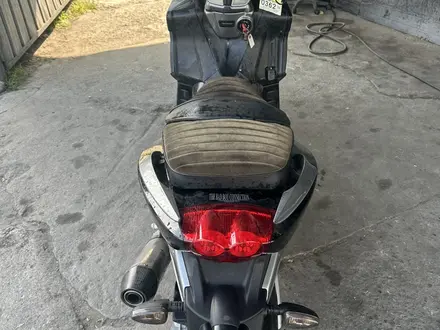 Gilera 2015 года за 2 500 000 тг. в Алматы – фото 4