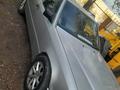 Mercedes-Benz E 200 1992 года за 1 500 000 тг. в Караганда – фото 4