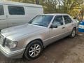 Mercedes-Benz E 200 1992 года за 1 500 000 тг. в Караганда