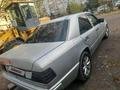 Mercedes-Benz E 200 1992 года за 1 500 000 тг. в Караганда – фото 2