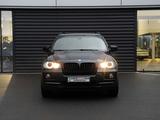 BMW X5 2008 годаүшін7 800 000 тг. в Астана