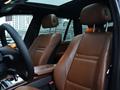 BMW X5 2008 годаүшін7 800 000 тг. в Астана – фото 7