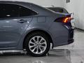 Toyota Corolla 2021 годаfor10 500 000 тг. в Шымкент – фото 6