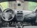 ВАЗ (Lada) Granta 2190 2018 года за 2 400 000 тг. в Караганда – фото 16