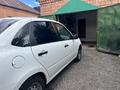 ВАЗ (Lada) Granta 2190 2018 года за 2 400 000 тг. в Караганда – фото 8