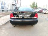 Ford Focus 2005 годаүшін2 000 000 тг. в Уральск – фото 4