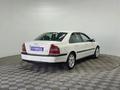 Volvo S80 1999 года за 2 080 000 тг. в Алматы – фото 5