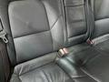 Volvo S80 1999 года за 2 080 000 тг. в Алматы – фото 21