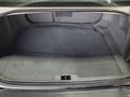 Volvo S80 1999 года за 2 080 000 тг. в Алматы – фото 10
