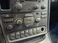 Volvo S80 1999 года за 2 080 000 тг. в Алматы – фото 22
