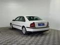 Volvo S80 1999 года за 2 080 000 тг. в Алматы – фото 7
