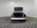 Volvo S80 1999 года за 2 080 000 тг. в Алматы – фото 9
