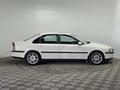 Volvo S80 1999 года за 2 080 000 тг. в Алматы – фото 4