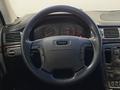 Volvo S80 1999 года за 2 080 000 тг. в Алматы – фото 13