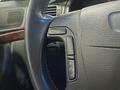 Volvo S80 1999 года за 2 080 000 тг. в Алматы – фото 24