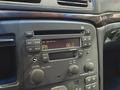 Volvo S80 1999 года за 2 080 000 тг. в Алматы – фото 16