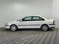 Volvo S80 1999 года за 2 080 000 тг. в Алматы – фото 8