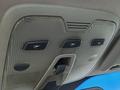 Volvo S80 1999 года за 2 080 000 тг. в Алматы – фото 25