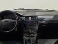 Volvo S80 1999 года за 2 080 000 тг. в Алматы – фото 14