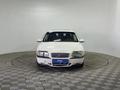 Volvo S80 1999 года за 2 080 000 тг. в Алматы – фото 2