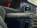 Volvo S80 1999 года за 2 080 000 тг. в Алматы – фото 26