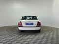 Volvo S80 1999 года за 2 080 000 тг. в Алматы – фото 6