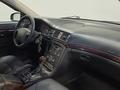 Volvo S80 1999 года за 2 080 000 тг. в Алматы – фото 15