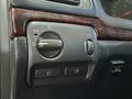 Volvo S80 1999 года за 2 080 000 тг. в Алматы – фото 17