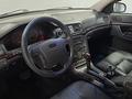 Volvo S80 1999 года за 2 080 000 тг. в Алматы – фото 12
