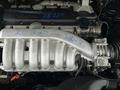 Volvo S80 1999 года за 2 080 000 тг. в Алматы – фото 11