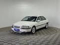 Volvo S80 1999 года за 2 080 000 тг. в Алматы