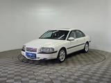 Volvo S80 1999 года за 2 440 000 тг. в Алматы