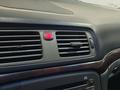 Volvo S80 1999 года за 2 080 000 тг. в Алматы – фото 18