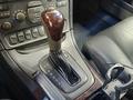 Volvo S80 1999 года за 2 080 000 тг. в Алматы – фото 19
