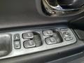 Volvo S80 1999 года за 2 080 000 тг. в Алматы – фото 20