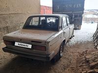 ВАЗ (Lada) 2106 2005 года за 800 000 тг. в Шымкент