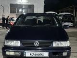 Volkswagen Passat 1994 годаүшін1 800 000 тг. в Петропавловск