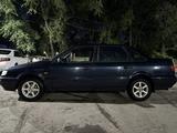 Volkswagen Passat 1994 годаүшін1 800 000 тг. в Петропавловск – фото 3