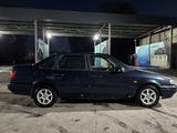 Volkswagen Passat 1994 годаүшін1 800 000 тг. в Петропавловск – фото 5