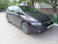 Honda Odyssey 2005 годаүшін5 990 000 тг. в Астана – фото 2