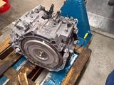 Хонда двигатель двс в сборе с коробкой кпп Hondafor170 000 тг. в Актобе – фото 3