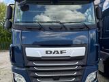 DAF  XF 480 FT 2020 года за 29 900 000 тг. в Актобе – фото 3