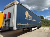 DAF  XF 480 FT 2020 года за 29 900 000 тг. в Актобе – фото 5