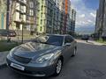 Lexus ES 300 2003 годаfor6 000 000 тг. в Алматы